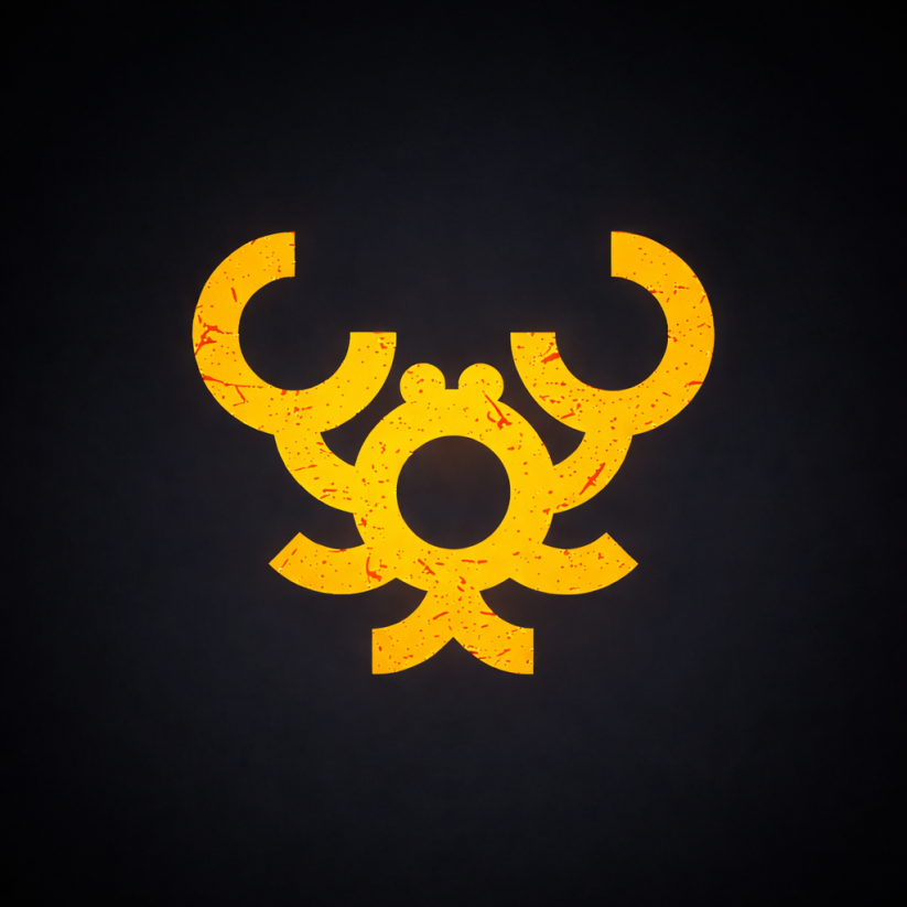 Clawius logo